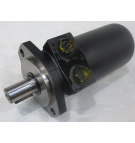 TE0365CW260AAAA ROSS