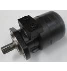 TF0080EW411LAAY PARKER