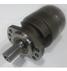 TF0080EW440AAAB PARKER