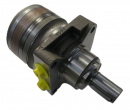 Parker TF0100HV450AAAB Hydraulic Motor