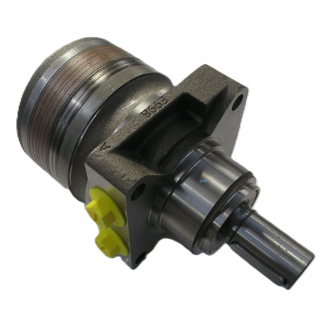 Parker TF0100HV450AAAB Hydraulic Motor