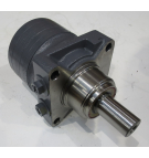 TF0100HV460LABB PARKER