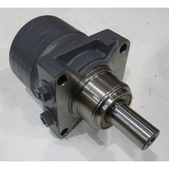 TF0100HV460LABB PARKER