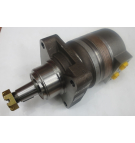 TF0130HX080AABP PARKER