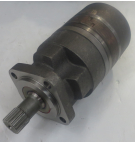 TF0130VY060AAAB PARKER