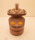 Motor hidráulico Parker TF0170EW260AAAB