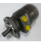 TF0195EW410AAAB ROSS