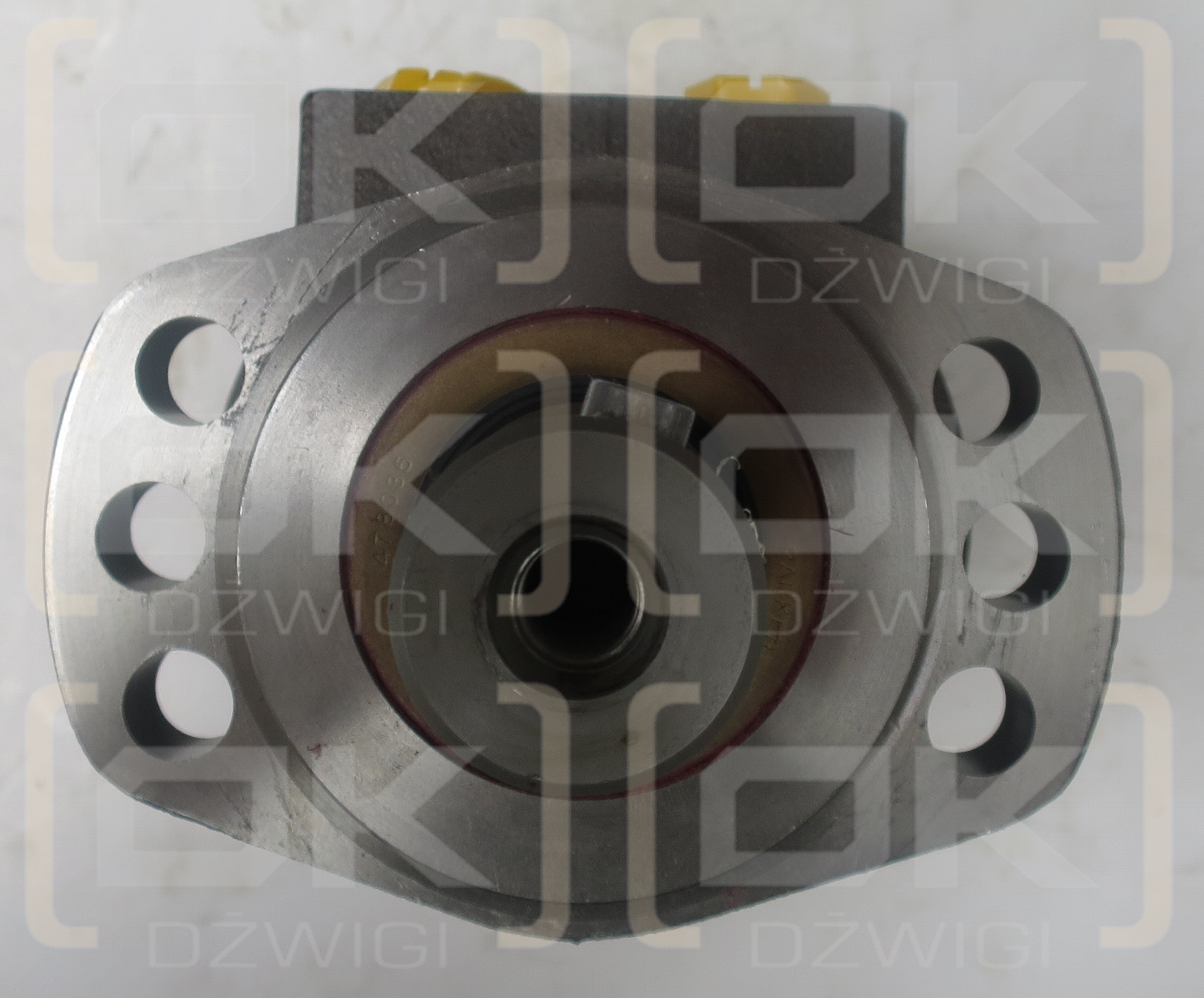 WTF0195EW460AAAB