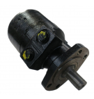 БГ WTF0195MS020AAAA