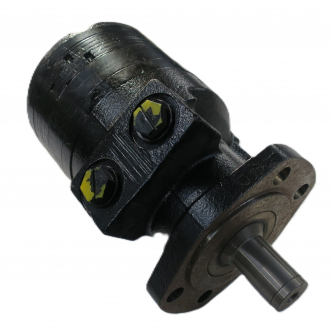 БГ WTF0195MS020AAAA