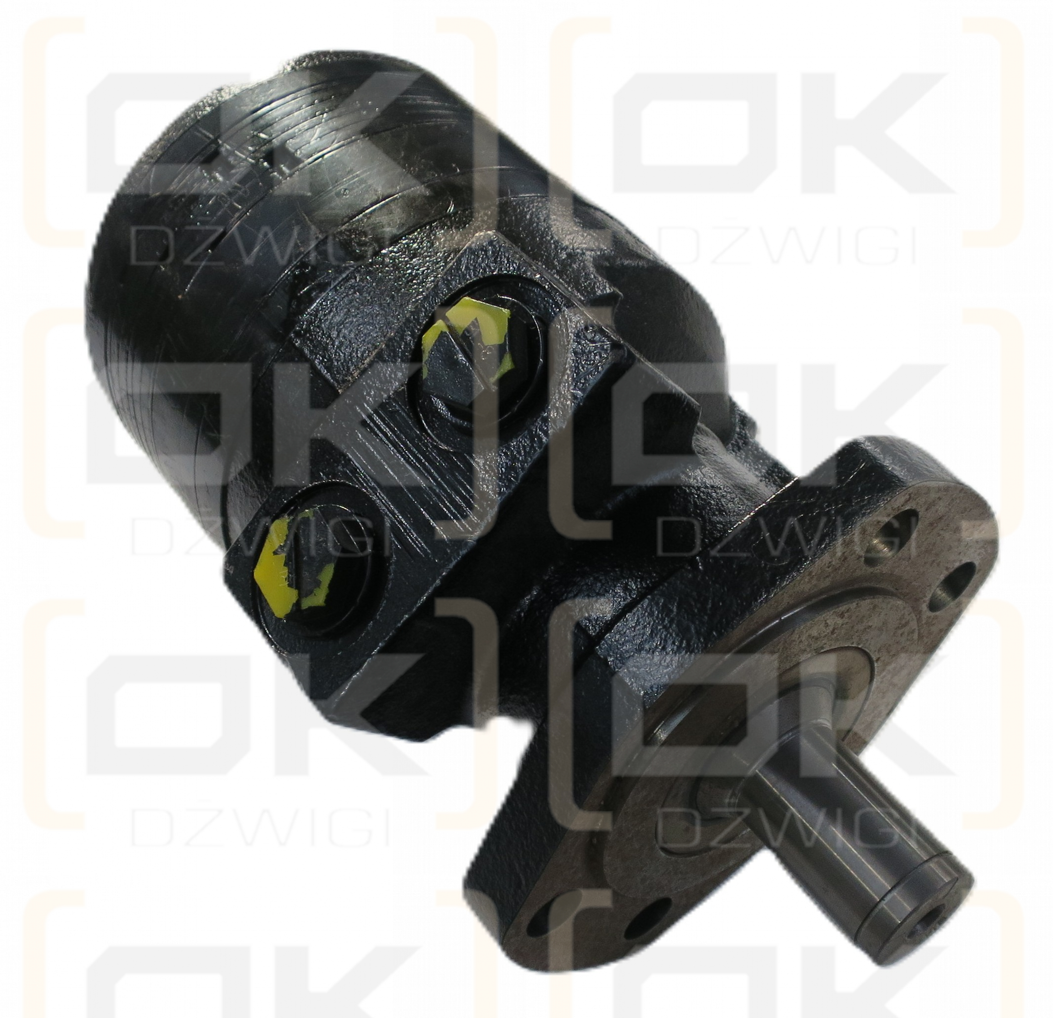 БГ WTF0195MS020AAAA