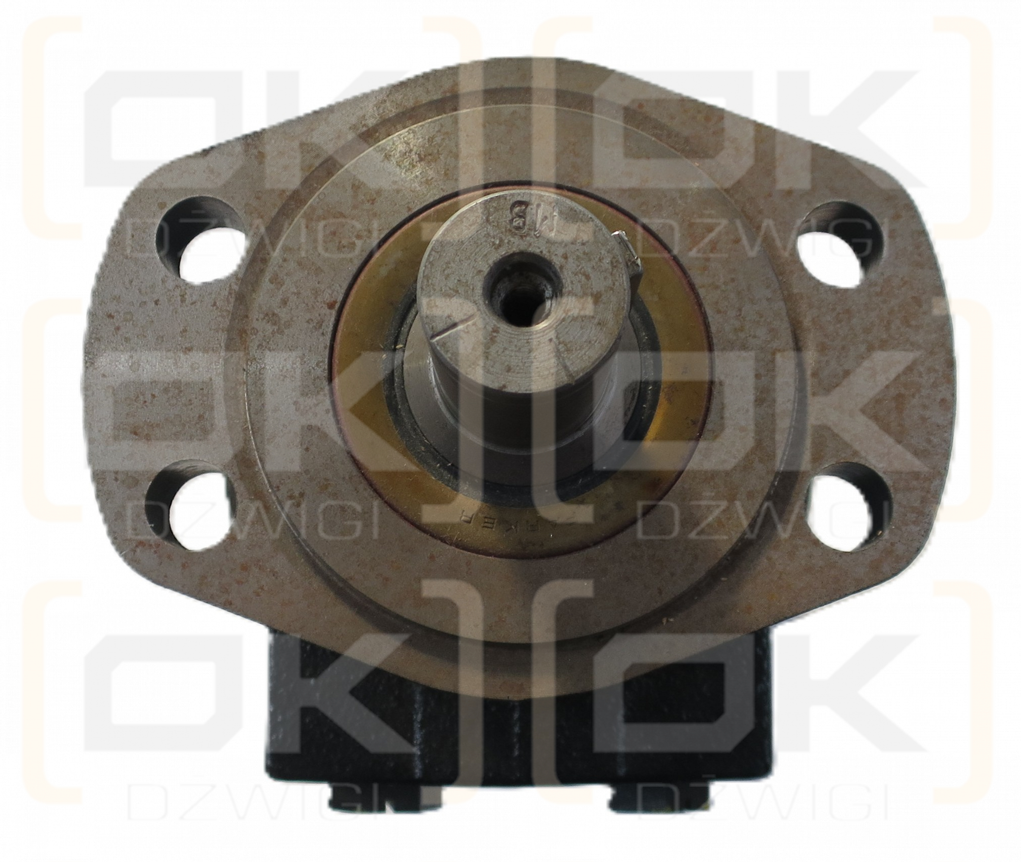 БГ WTF0195MS020AAAA