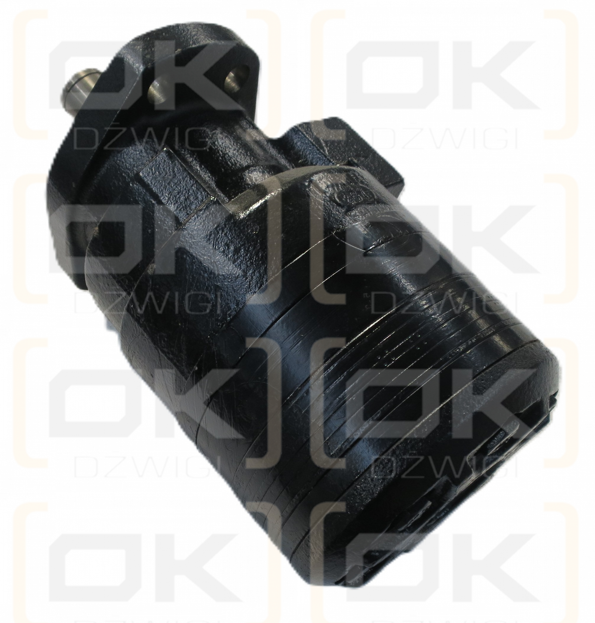 БГ WTF0195MS020AAAA