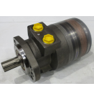 TF0240EW410AAAB ROSS