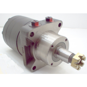 TF0240LS080AAFB ROSS