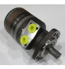 TF0280EN410AAAB - ПАРКЕР