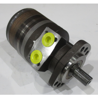 TF0280EN410AAAB - ПАРКЕР