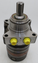 Parker TF0280HW410BBBN Hydraulic Motor