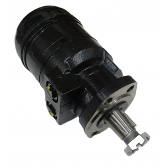 TF0280MS080AAXT - PARKER