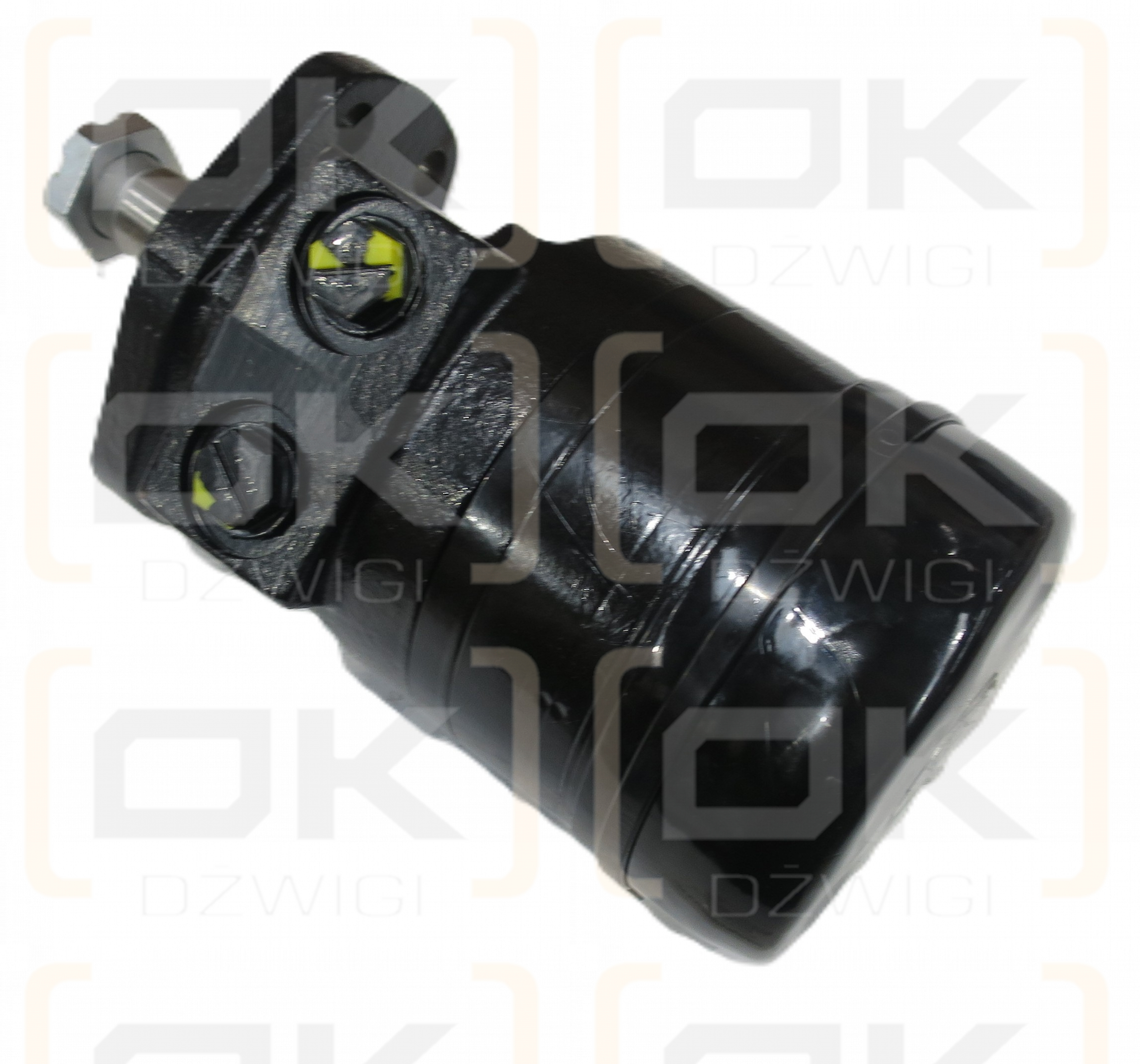 TF0280MS080AAXT - PARKER