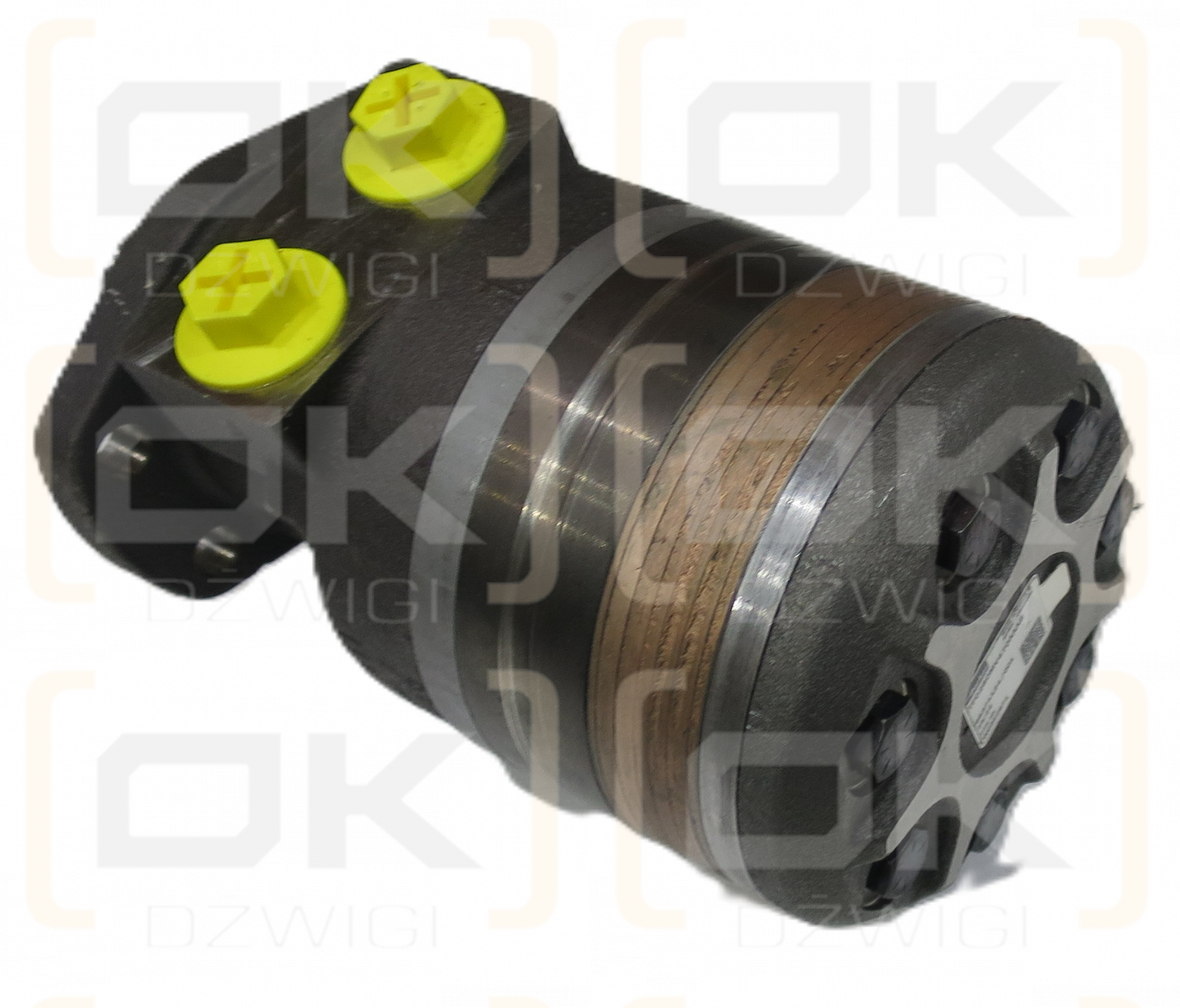 TF0280MV470AAAB PARKER