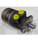 TF0280MV470AAAB PARKER