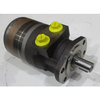 TF0280MV470AAAB PARKER