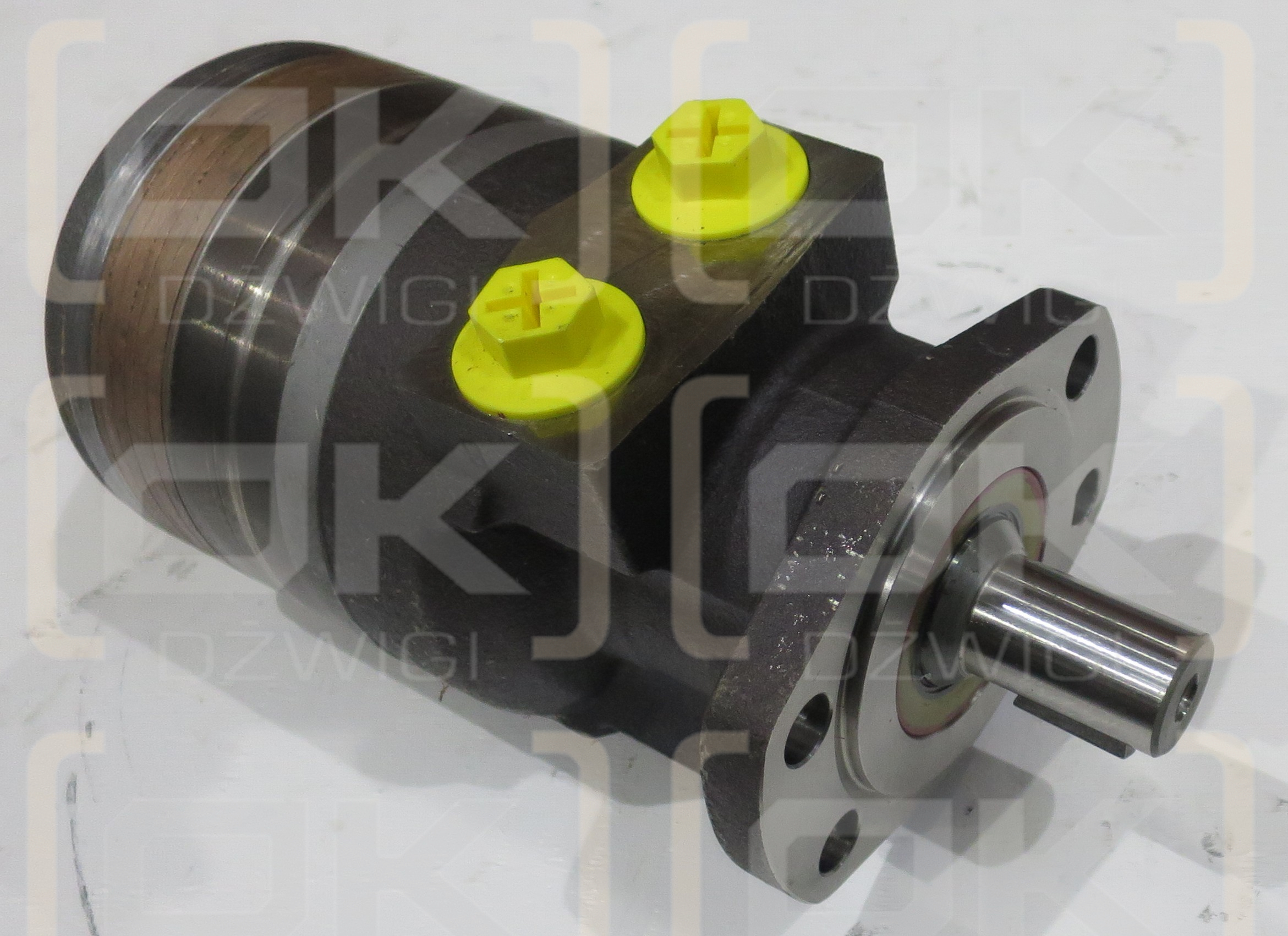 TF0280MV470AAAB PARKER