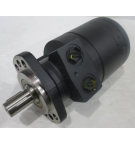 TF0360EW260LAAY PARKER