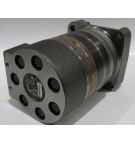 TF0405UB080AADD PARKER