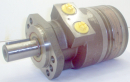 Гидравлический двигатель Parker TG 141 куб. см TG0140EW460AAAB