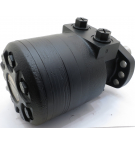 TG0170EW460AAAB PARKER HYDRAULIC