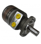 TG0170EW460FSAL - PARKER