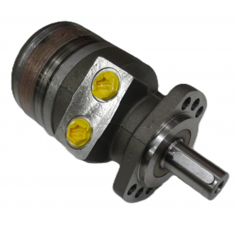 TG0170EW460FSAL - PARKER