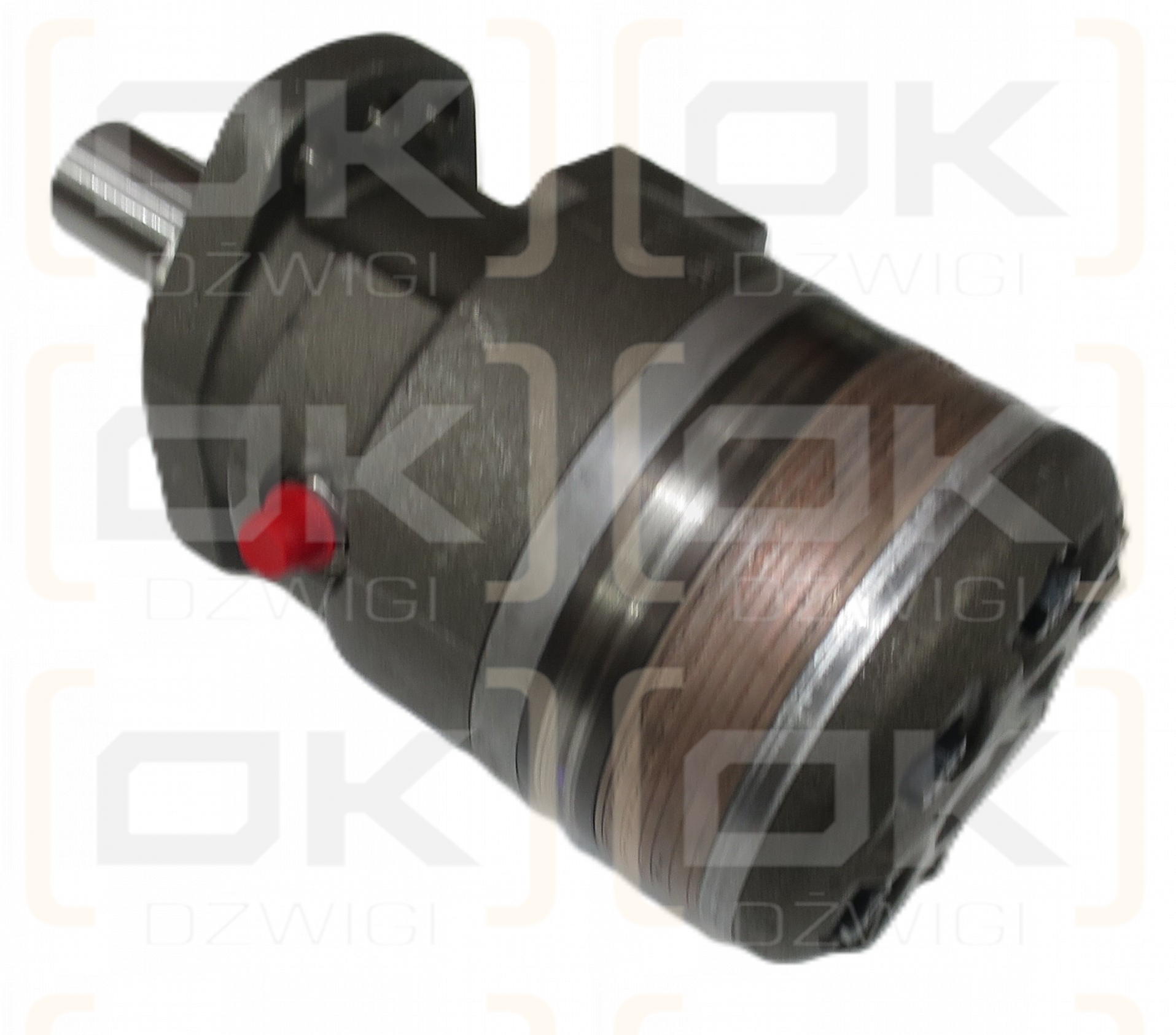 TG0170EW460FSAL - PARKER