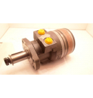 TG0170MS030AAAB ROSS ***