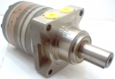 Silnik hydrauliczny Parker TG0240HK460AAAB