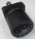 Parker TG0240HW080AAAA Hydraulic Motor