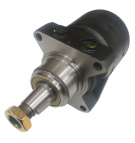 Гидравлический двигатель Parker TG0240HW080AAAA