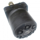 Parker TG0240HW080AAAA Hydraulic Motor