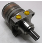 TG0240HW440AAAB PARKER