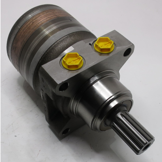 TG0240HW440AAAB PARKER