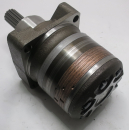 TG0240HW440AAAB PARKER