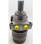 Parker TG0240HW440BBCG