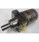 TG0240HW460BBBF - PARKER