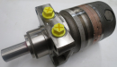 Parker TG0240HW460BBBN Hydraulic Motor