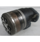 TG0240MV450AAAB ROSS