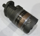 Parker TG0240MW441BBCG Hydraulic Motor