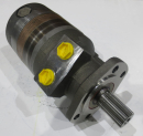 Parker TG0240MW441BBCG Hydraulic Motor