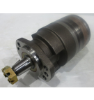 TG0280EN080AABP ROSS